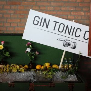 6 Places for the Best Gin Tasting Edinburgh 2022