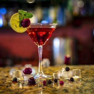 8 Best Masterclasses for Cocktail Making York
