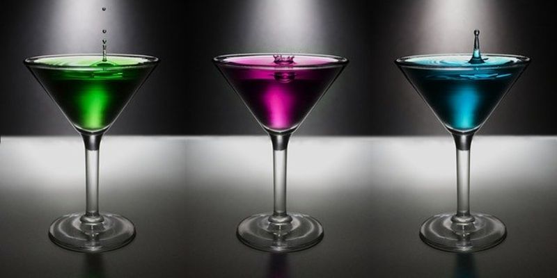 4 Best Masterclasses for Cocktail Making Blackpool 2022