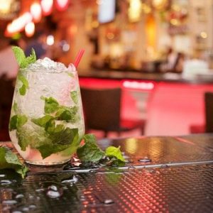 10 Best Masterclasses for Cocktail Making Newcastle