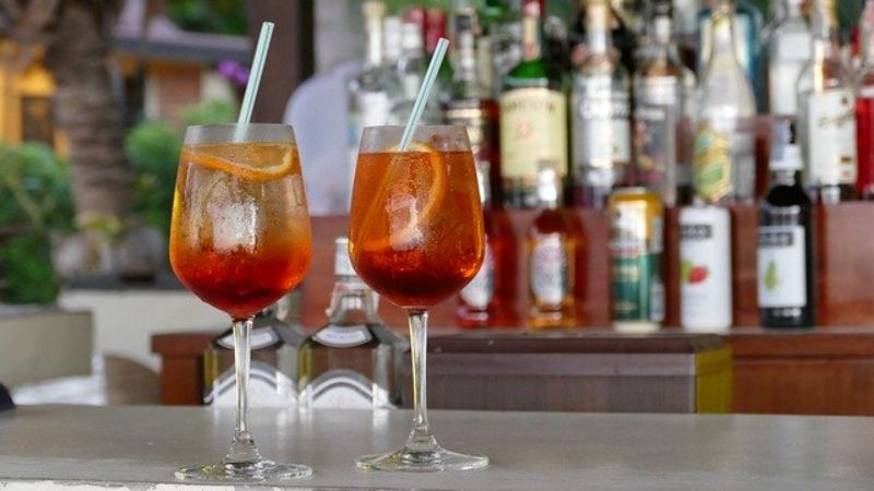 4 Best Masterclasses for Cocktail Making Leicester 2022