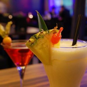 4 Best Masterclasses for Cocktail Making Oxford